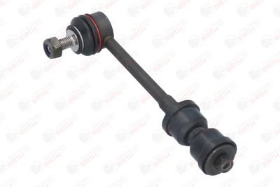 BRAT/BIELETA SUSPENSIE STABILIZATOR BIRTH BX5183 3