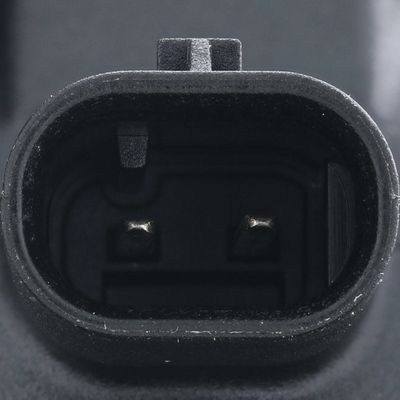 Termostat, chladivo MOTORAD 937-103