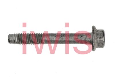 SCHRAUBE ZAHNRAD-NOCKENWELLE AIC 59577 1