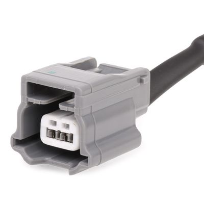 датчик, обороти на колелото RIDEX 412W1057
