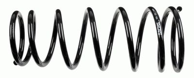 ARC SPIRAL SACHS 996450