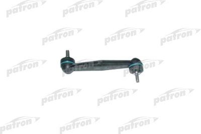 PATRON PS4117 Стойка стабилизатора  для ALFA ROMEO 156 (Альфа-ромео 156)
