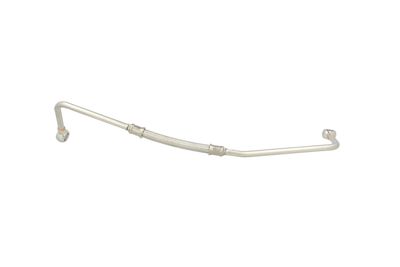 ÖLLEITUNG LADER NRF 90100410 20