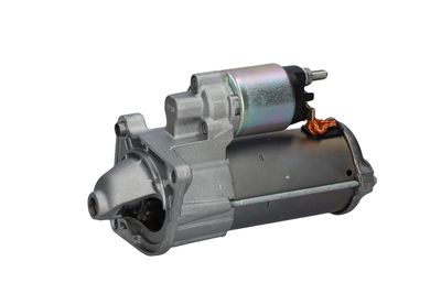 STARTER VALEO 458878 7