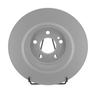DISC FRANA FERODO DDF3002C