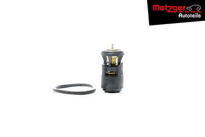 TERMOSTAT LICHID RACIRE METZGER AUTOTEILE 4006026 20
