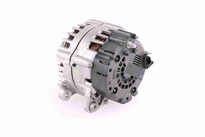GENERATOR / ALTERNATOR VEMO V101350053 7