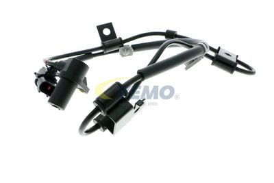 SENSOR RADDREHZAHL VEMO V53720090 20
