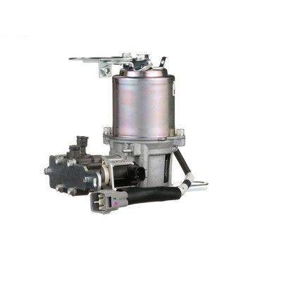 COMPRESOR INSTALATIE AER COMPRIMAT Arnott P3187 20