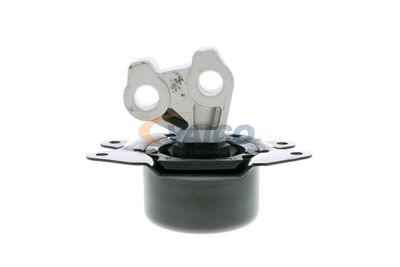 LAGERUNG MOTOR VAICO V400346 35