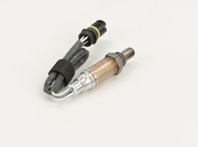 SONDA LAMBDA BOSCH 0258003582 20