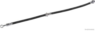спирачен маркуч HERTH+BUSS JAKOPARTS J3701103