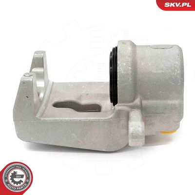 Brake Caliper 67SKV513