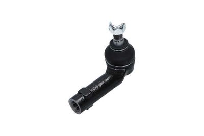 CAP DE BARA Kavo Parts STE10057 13