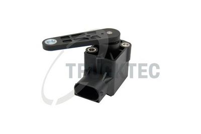 SENZOR REGLARE FARURI