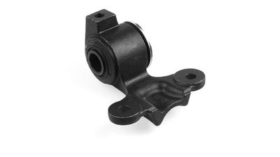 SUPORT TRAPEZ SKF VKDS333076 11