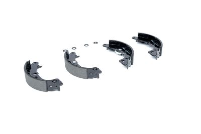 BREMSBACKENSATZ ATE 03013701952 12