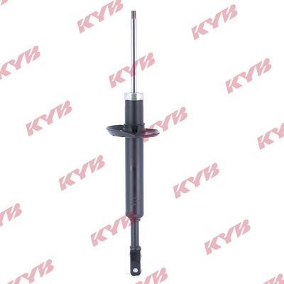 STOßDäMPFER KYB 9410012 7