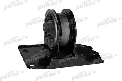 Подвеска, двигатель PATRON PSE3605 для MITSUBISHI GALANT