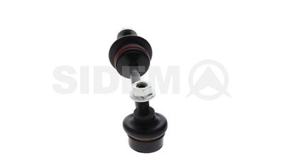 360 Grad Ansicht 23