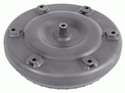 DREHMOMENTWANDLER SACHS 0700600095 1