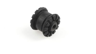 LAGERUNG LENKER SKF VKDS331058 36