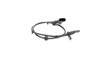 SENSOR RADDREHZAHL ATE 24071158074 18