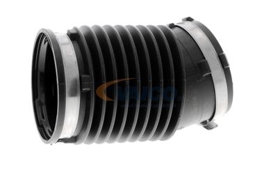 ANSAUGSCHLAUCH LUFTFILTER VAICO V251910 32