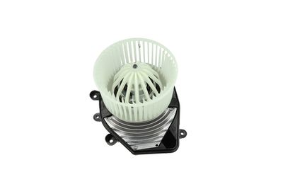 INNENRAUMGEBLäSE NRF 34009 4