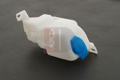 WASCHWASSERBEHäLTER SCHEIBENREINIGUNG AKS DASIS 043041N 16