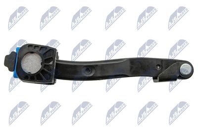 FIXARE USA NTY EZCAU160 3