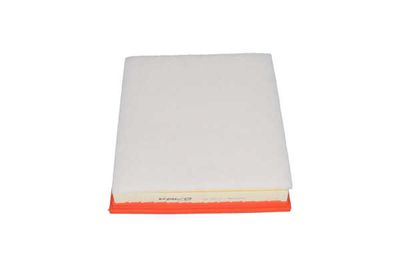 FILTRU AER AMC Filter FAF10074 22