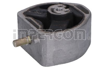 LAGERUNG SCHALTGETRIEBE ORIGINAL IMPERIUM 35014 0