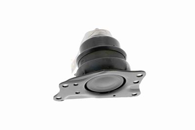 LAGERUNG MOTOR VAICO V101643 7