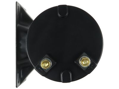 MOTOR ELECTRIC AS-PL DC9022S 2