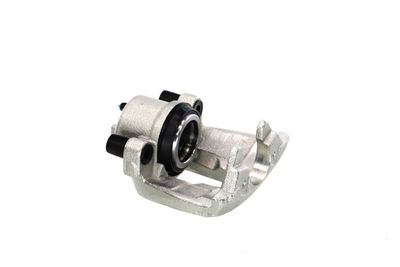 ETRIER FRANA REMANTE 012001000233R 39