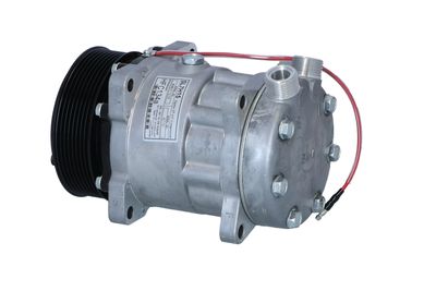 COMPRESOR CLIMATIZARE NRF 32132 9