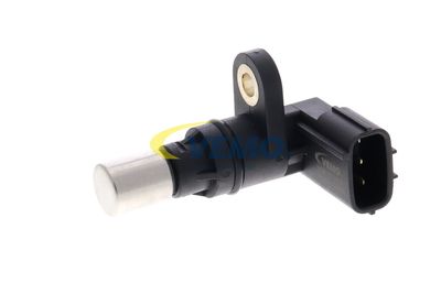 SENZOR VITEZA VEMO V26770037 56