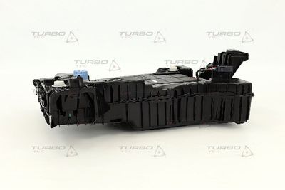 UNITATE REZERVOR INJECTIE ADITIV TURBO-TEC ADB007 17