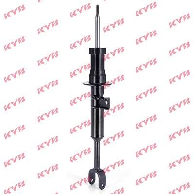 STOßDäMPFER KYB 341706 21