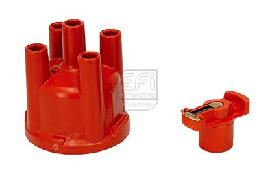 Монтажный комплект, устройство для выключения зажигания EFI AUTOMOTIVE 160335 для VW PASSAT