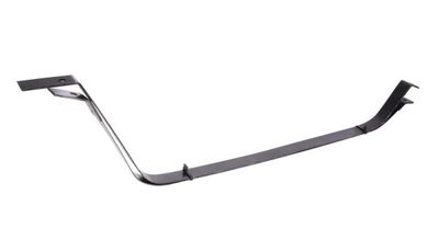 Bevestiging brandstoftank (dlasps, hoeveelheid 2pcs) past: TOYOTA COROLLA 04.97-11.01