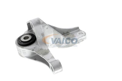 SUPORT MOTOR VAICO V251256 55