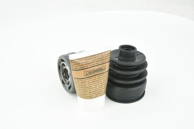 SET ARTICULATIE PLANETARA FEBEST 0710RS413A43 23