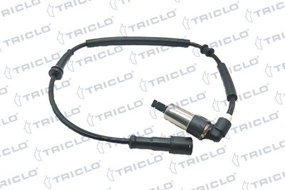датчик, обороти на колелото TRICLO 435259