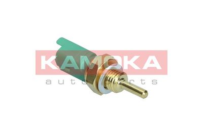 Sensor, coolant temperature 4080006