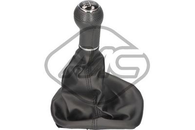 MANSON MANETA SCIMBARE VITEZE