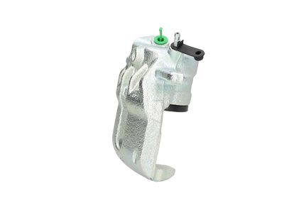 ETRIER FRANA OPTIMAL BC1159L 28