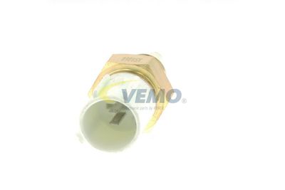SENSOR ANSAUGLUFTTEMPERATUR VEMO V26720084 51