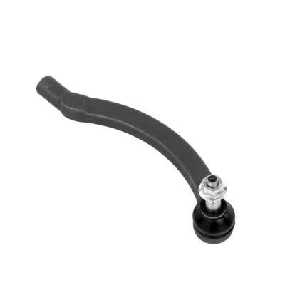 SPURSTANGENKOPF DELPHI TA2120 58